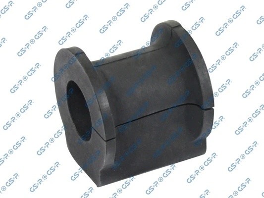 втулка стабилизатора переднего!\ Suzuki SX4 RW415/RW416/RW419/RW420 06-13 517285 GS P