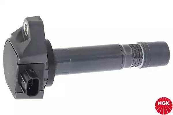 Катушка зажигания U5081 48266 NGK