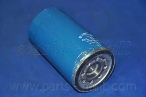 Фильтр масляный KIA RHINO(V3) PBB-014 PBB-014 PMC PARTS MALL