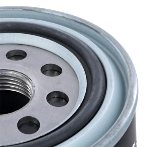 FORESTER (S10) (1997-2000) FO705S JAPAN PARTS GROUP