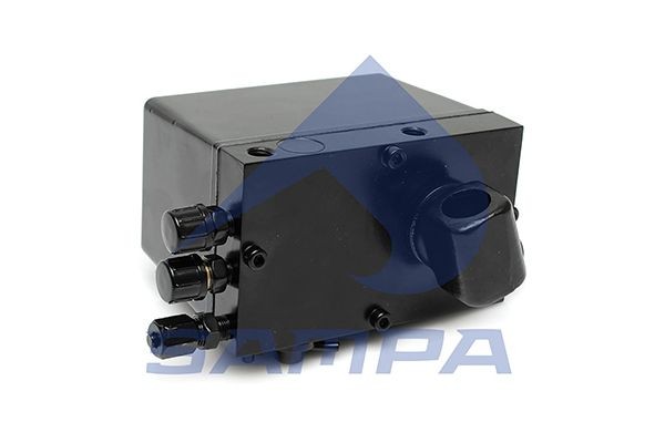 SCANIA 4/R-SERIE (1995-2005) 041059 SAMPA