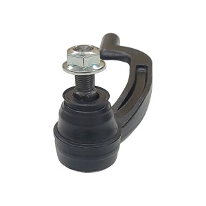 Наконечник рулевой тяги MERCEDES A (W176) правый CTR CE0550R CTR