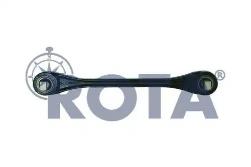 Тяга реактивная L=625мм 2077422 Rota (20509018) Volvo 2077422 ROTA
