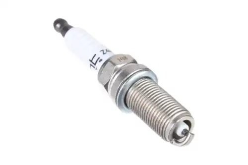 свеча зажигания! Nickel Nissan Almera Classic/Almera N16 1.6i 06> Z43091 ZENTPARTS