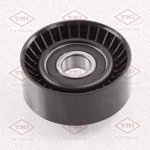 CITROEN C4 GRAND PICASSO (2006>) TFD1110 TATSUMI