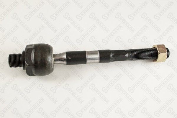 тяга рулевая правая!\ KIA Sorento R 09> 55-00183A-SX STELLOX
