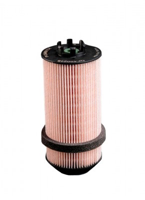 Фильтр топливный Q-Filter QF400249 QF400249 Q FILTER