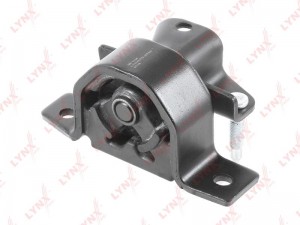 SUNNY N14 (1990-1995) ME-1134 LYNXAUTO