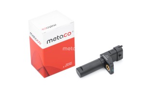 MERCEDES BENZ W221 (2005>) 6364033 METACO