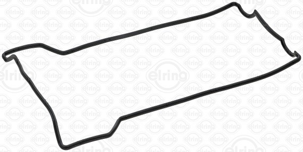 Прокладка крышки клапанной MERCEDES C (W202),E (W124,W210),Sprinter,Vito ELRING 894.133 ELRING