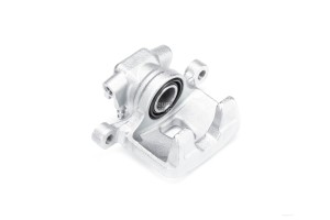 MITSUBISHI OUTLANDER XL (CW) (2006>) См р/к: порш.-150703-C, пыл.-400869, напр.- 3260230 METACO