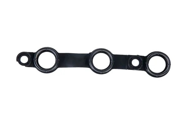 прокладка клапанной крышки! (x2)\ BMW E36/E46/E34/E38/E39 2.0-2.8 95> 1128344SX STELLOX