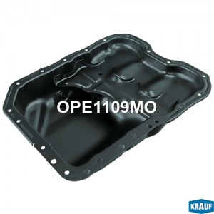 Поддон масляный ДВС OPE1109MO KRAUF