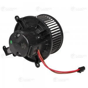 MERCEDES BENZ VITO (447) (2014>) LFH 1547 LUZAR