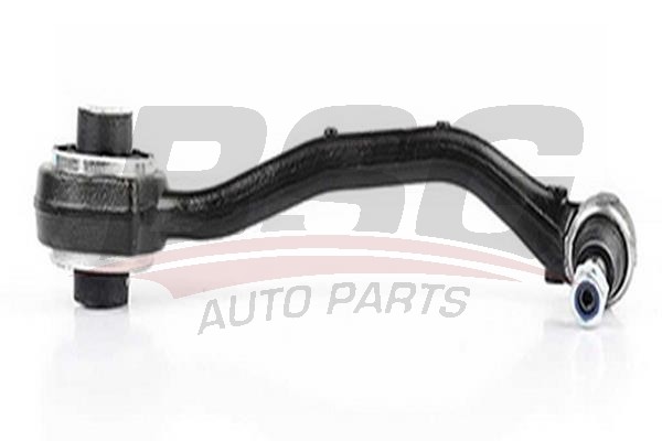 Рычаг подвески MERCEDES C (W203) (02-10) передней нижний правый BSG BSG60310146 BSG