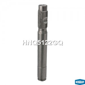 Рулевая рейка HNQ5122GQ HNQ5122GQ KRAUF