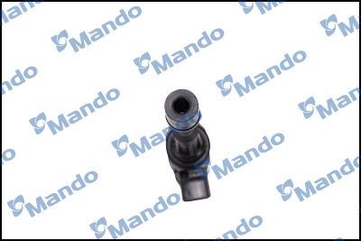 Катушка зажигания MMI030171 MANDO