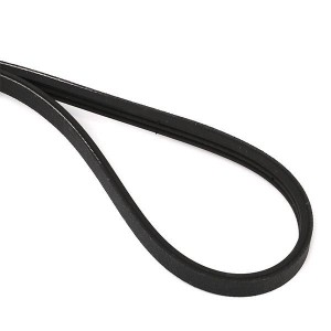 Ремень приводной поликлиновой 3PK675 HYUNDAI Sonata 5 KIA Cerato гидроусилителя  1 987 947 883 BOSCH