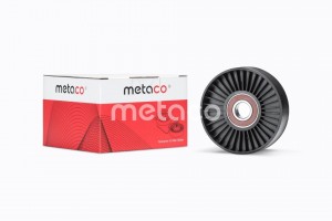 MB W202/W210/W211/W220/R170 1348159 METACO