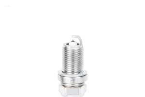 MERCEDES BENZ C/E CLASS/HYUNDAI ПРОВЕРЯТЬ ПОДБОР ПО ПРОИЗВОДИТЕЛЮ !!!!! 6904035 METACO