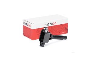 CX 5 (2012>) 6908250 METACO