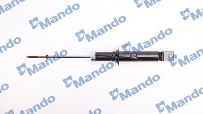 Амортизатор CHRYSLER Stratus (01-07) задний левый/правый газовый MANDO MSS015807 MANDO