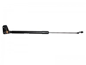 ST-40-0007 Амортизатор задней двери HONDA CR-V 96-01 ST400007 SAT