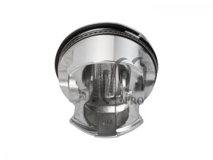 Поршнекомплект Honda D16Y8/D16W1 d75.0+0.50 (13030-P2P-000) UM PC1008050 PC1008050 UNITED MOTORS PRO
