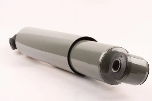 Амортизатор SITRAK HOWO передний MOVELEX WG9925680028MX MOVELEX