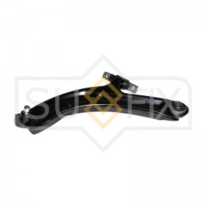 Рычаг нижний L / Перед. подв. NISSAN X-Trail(T32) 13, RENAULT Koleos II 16 SH-11 SH-1186 SUFIX