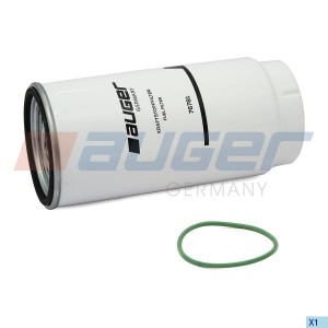 Фильтр сепаратора AUGER 76781 (AUGER) 76781 AUGER