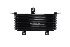nissan Qashqai (J11) 2014> 8026012 METACO