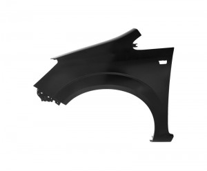 OPEL ZAFIRA B (2005>) OP10032AL TONG YANG