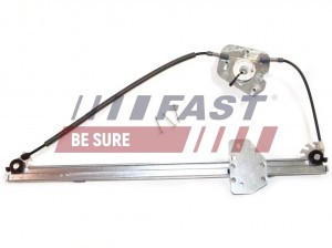 Стеклоподъемник IVECO Daily FAST FT91987 FAST