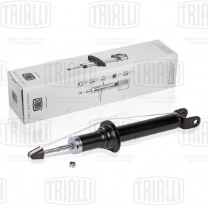 Амортизатор задн. прав. газ. AG 05409 TRIALLI