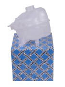 бачок расширительный!\ MINI R55/R56/R57/R58/R59/R60/R61 06> 7551274SX STELLOX