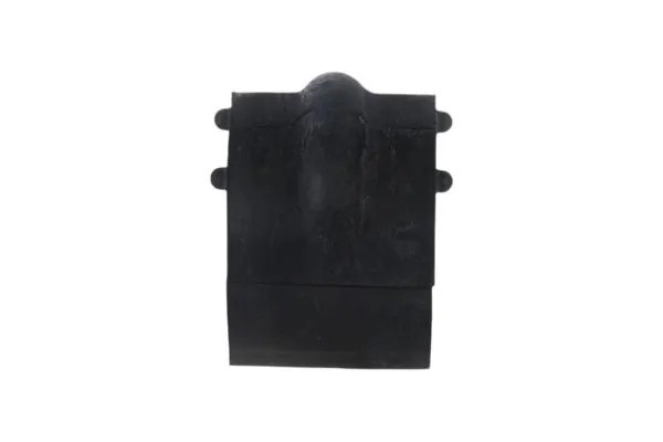 втулка стабилизатора переднего!\ MB W140/C140 91-99/W210 2WD 95-02 79-01173-SX STELLOX