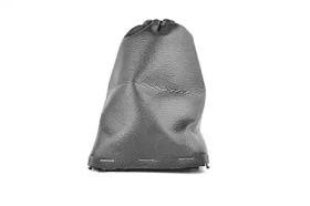 Чехол рычага КПП FORD Focus (05-) BSG BSG30467002 BSG