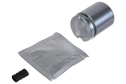 рем.к-т диск.торм. с поршнем! d38 Ate\ Chevrolet Cruze, Opel Astra J/Mokka 09> Z113700 ZENTPARTS