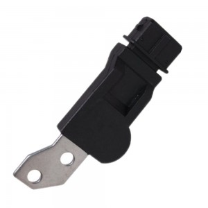 ДАТЧИК РАСПРЕД ВАЛА AVEO,LACETTI (DAEWOO) 96253544 96253544 DAEWOO