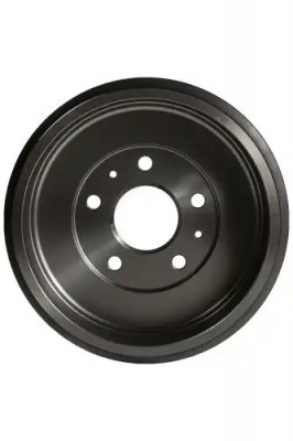 Барабан тормозной Ford Focus 1.4 04-11 Z01695 ZENTPARTS