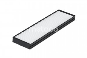 HYUNDAI I20 (2008>) НЕ УГОЛЬНЫЙ 1010160 METACO