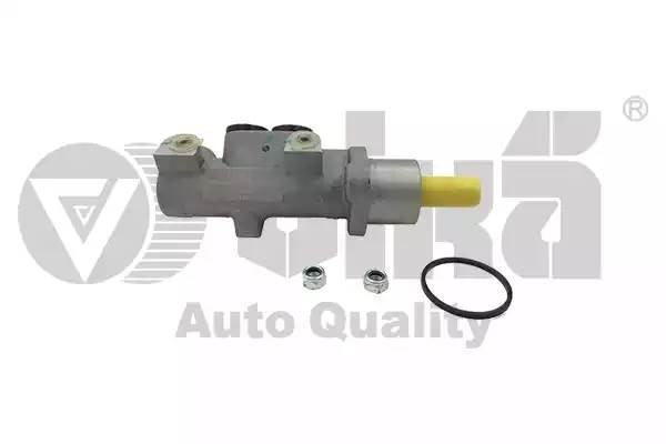 Цилиндр тормозной главный 66111108901 VIKA