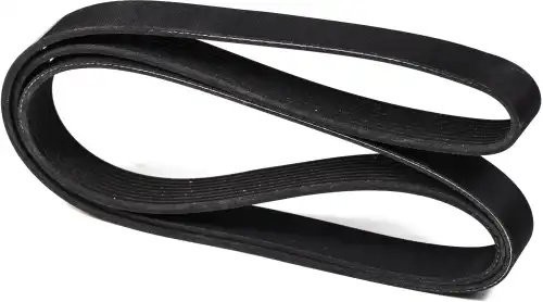 ремень поликлиновой! 9PK2000\ MB OM 457 LA Z23095 ZENTPARTS