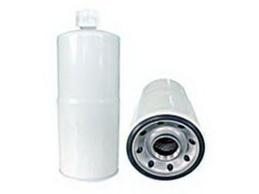 Фильтр топливный HITACHI KOMATSU CUMMINS сепаратор SAKURA SFC560102 SAKURA