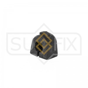 SUBARU LEGAСY SK-2599 SUFIX