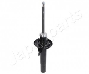 AUDI / SEAT / VW левый=правый MM00492 JAPAN PARTS GROUP