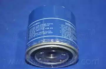 Фильтр масляный TOYOTA LITEACE(CM30/KM30) 85-92 PBF-010 PBF-010 PMC PARTS MALL