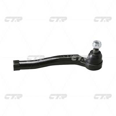 Наконечник рулевой тяги CHEVROLET Aveo правый CTR CE0287R CTR