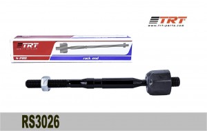 ТЯГА РУЛЕВАЯ RS3026 TRT VESTA RS3026 RS3026 TRT